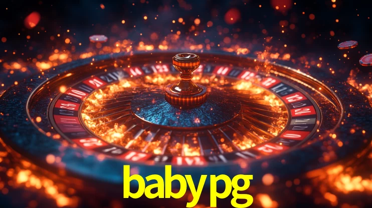 Explore as vantagens do babypg: serviço profissional e confiabilidade