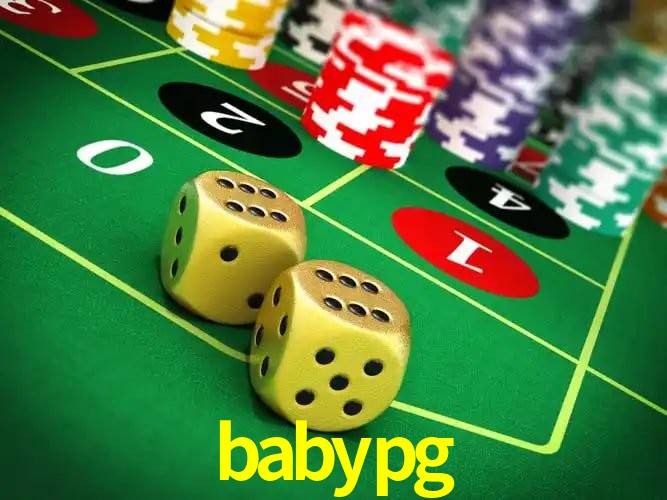 Tennis Betting babypg