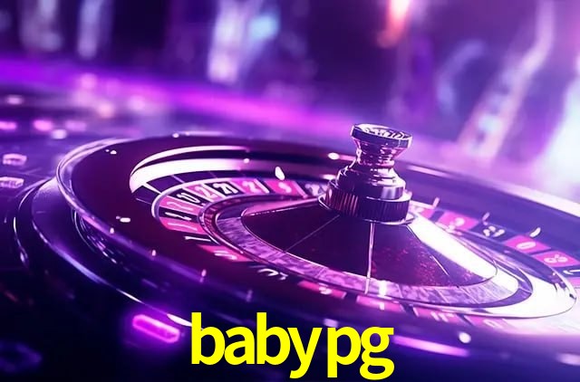 Crash Games Strategies babypg