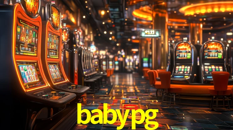Ofertas Imperdíveis na babypg: Promoções e Bônus Que Valem a Pena