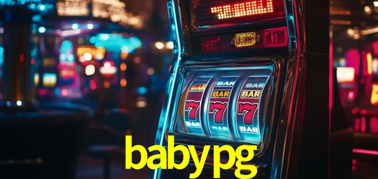 Daily Bonuses babypg