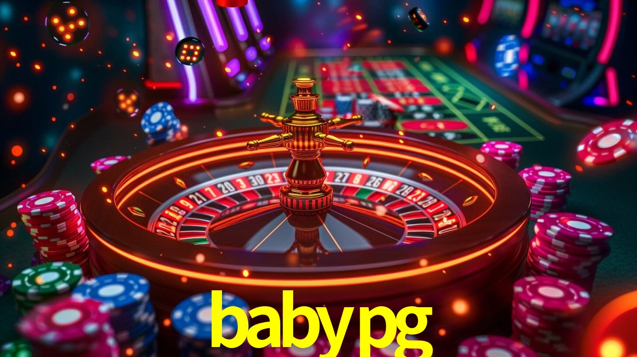 Spaceman Game babypg